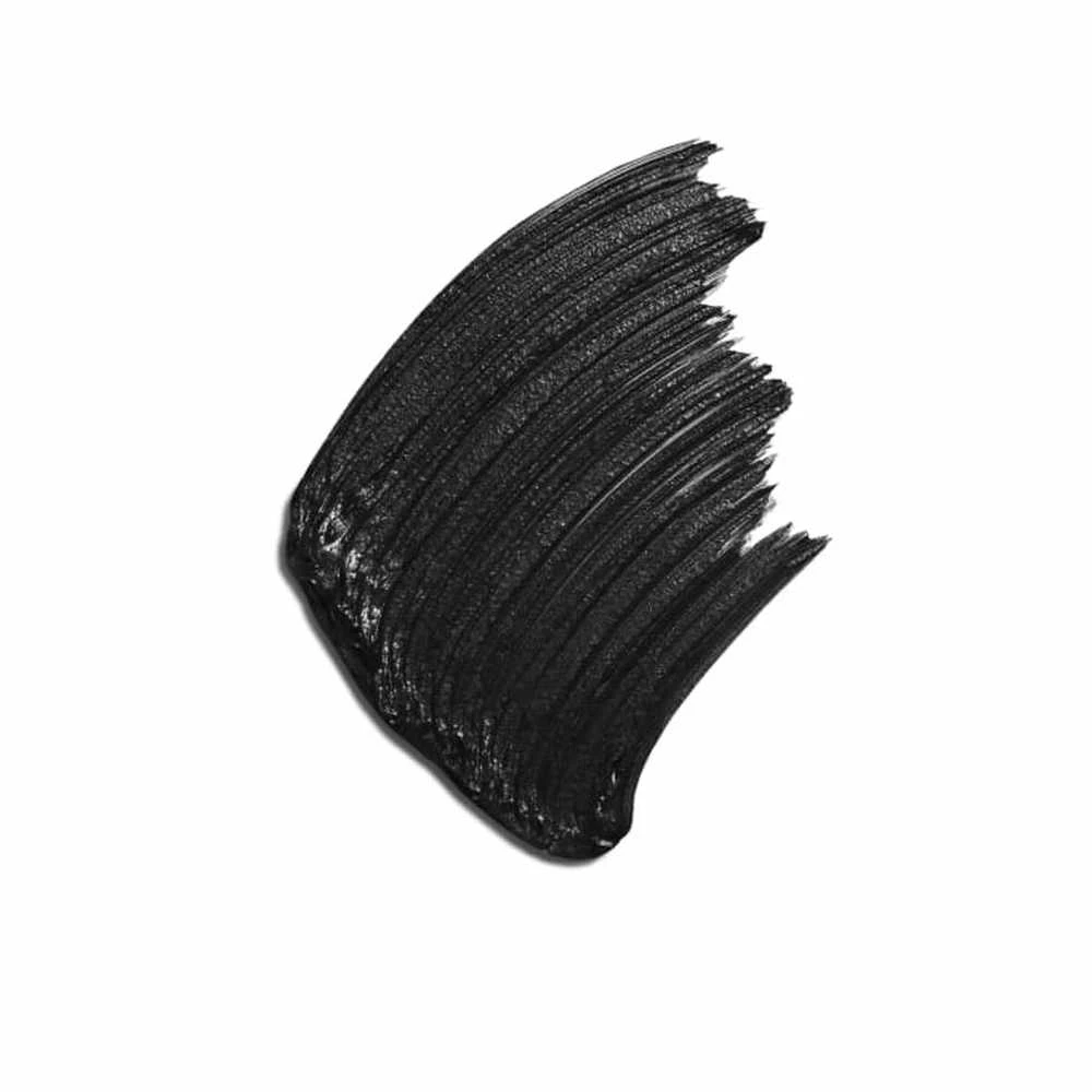 Chanel Noir Allure Máscara De Pestañas 10-Noir, 6 g
