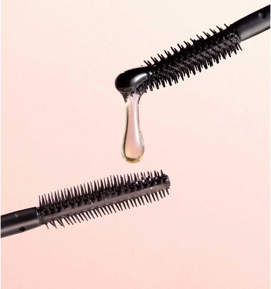Collistar Infinito Blakstienų tušas Extreme Lenght Papildomas Blakstienų tušas, 7.5 ml