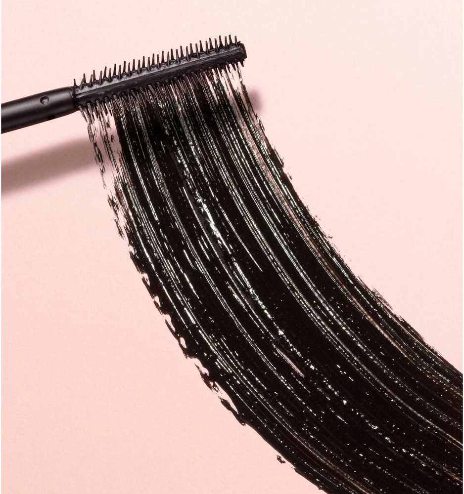 Collistar Infinito Blakstienų tušas Extreme Lenght Papildomas Blakstienų tušas, 7.5 ml