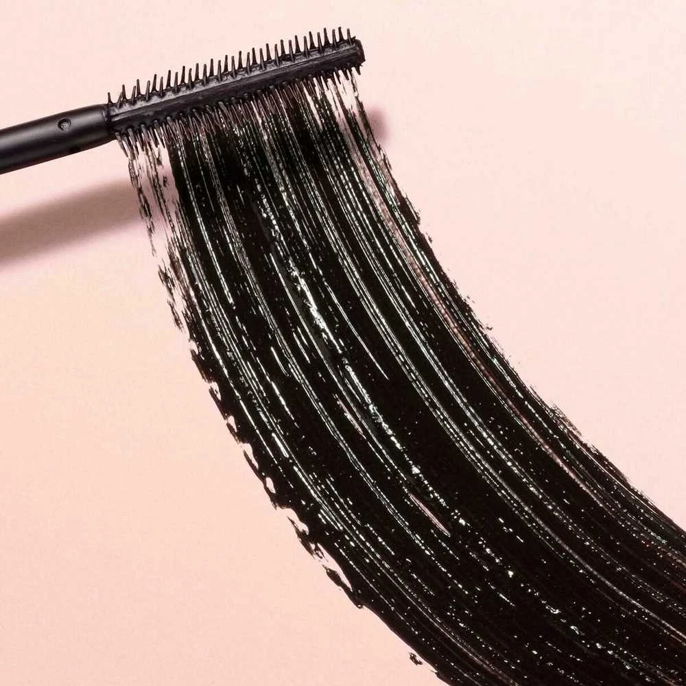 Collistar Infinito Blakstienų tušas Recarga Brown 1 U