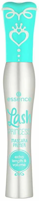 „Essence Lash Princess“ blakstienų apimties ir ilgio suteikiantis pagrindas, 12 ml