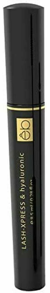 Entre Belle ETRE BELLE MASCARA LASH XPRESS HYALURONI