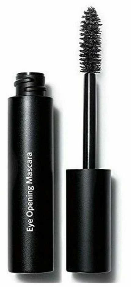 Bobbi Brown Eye Opening Blakstienų tušas didelės apimties suteikiantis blakstienų tušas, atspalvis: Juodas, 12 ml