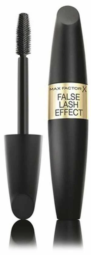 Bl. tušas Max Factor netikrų blakstienų efektas M