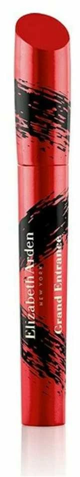 Elizabeth Arden Grand Entrance Blakstienų tušas 02 Brown
