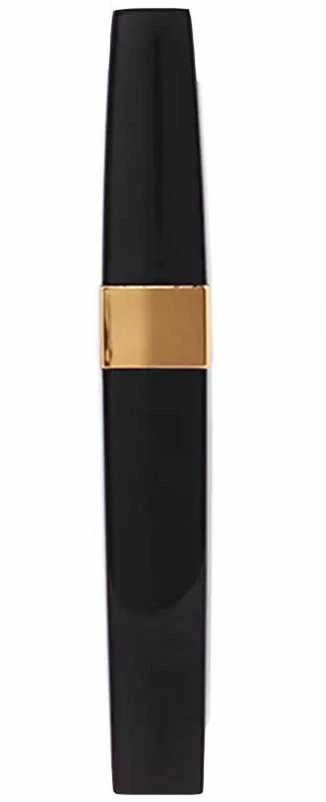 Shiseido Chanel Inimitable Multi Dimensional Blakstienų tušas 30 Noir Brun 6g