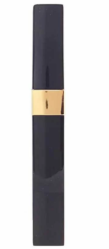Shiseido Chanel Inimitable Multi Dimensional Blakstienų tušas 30 Noir Brun 6g