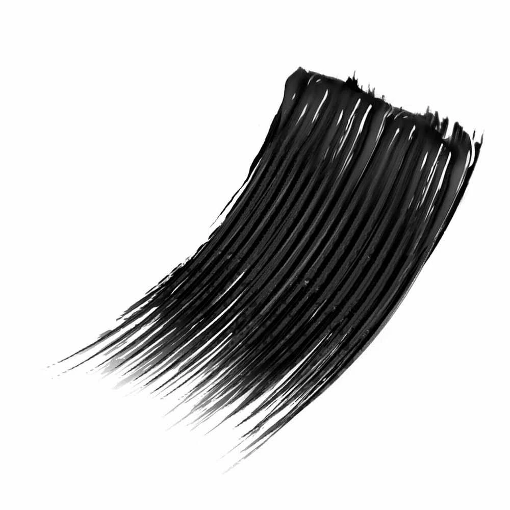 "Max Factor" blakstienų tušas "False Lash Effect Xxl" juodas