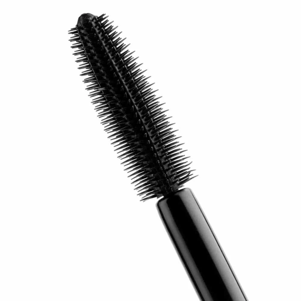 Sensilis UNBELIEVABLE [LASHES] Mega Volume Blakstienų tušas &amp; Treatment 14 ml