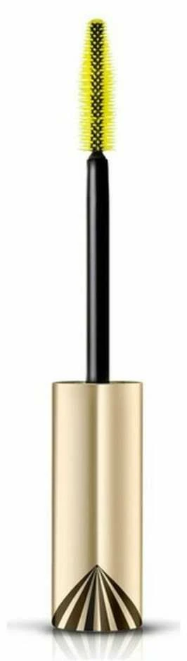 "Max Factor Masterpiece" blakstienų tušas 01 Rich Juodas