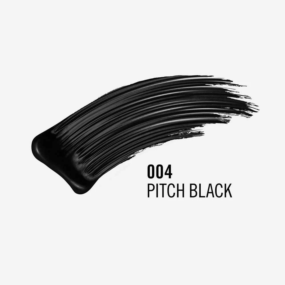 Rimmel London Thrill Seeker Blakstienų tušas moterims, 8 ml