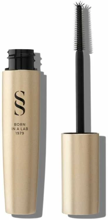 Sensilis ENDLESS mascara 14 ml