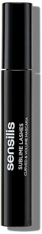 Sensilis SUBLIME LASHES mascara 14 ml