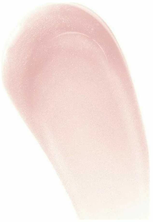 Maybelline Lifter Gloss Lūpų blizgis moterims, 5,4 ml
