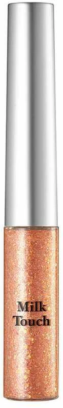 Milk Touch FAIRY JEWEL eye glitter #03-Coral Crush 7 gr