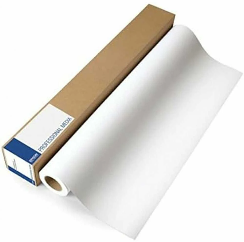 EPSON Bond Paper Baltas 80 841mm x 50m, 80g/m