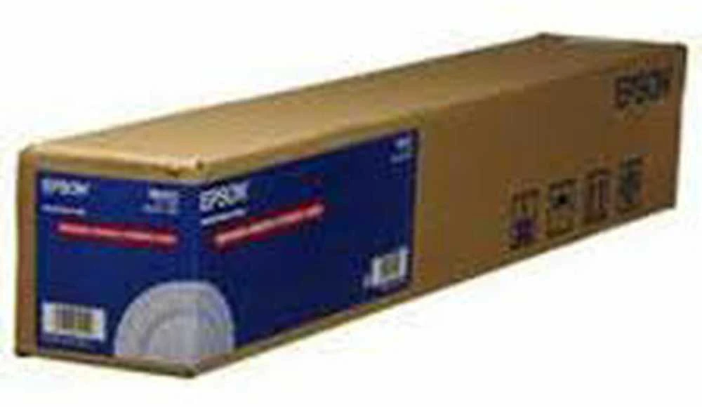 Epson Bond popierius, baltas, 80g/m2, 914mm x 50m, C13S045275