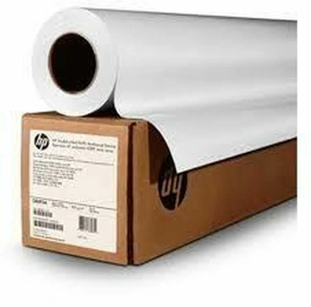 HP itin blizgus fotopopierius, 914 mm, 30 m (Q1427B)