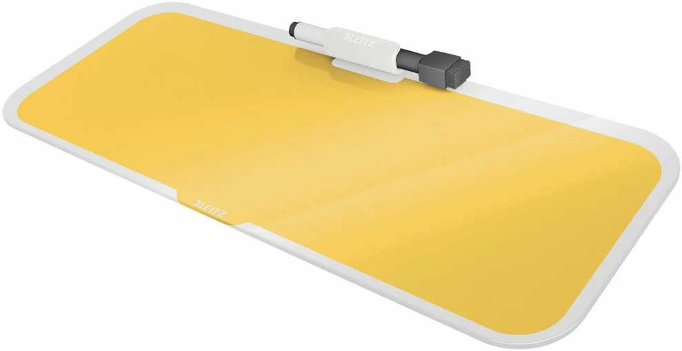 Bloknotas Leitz Cozy