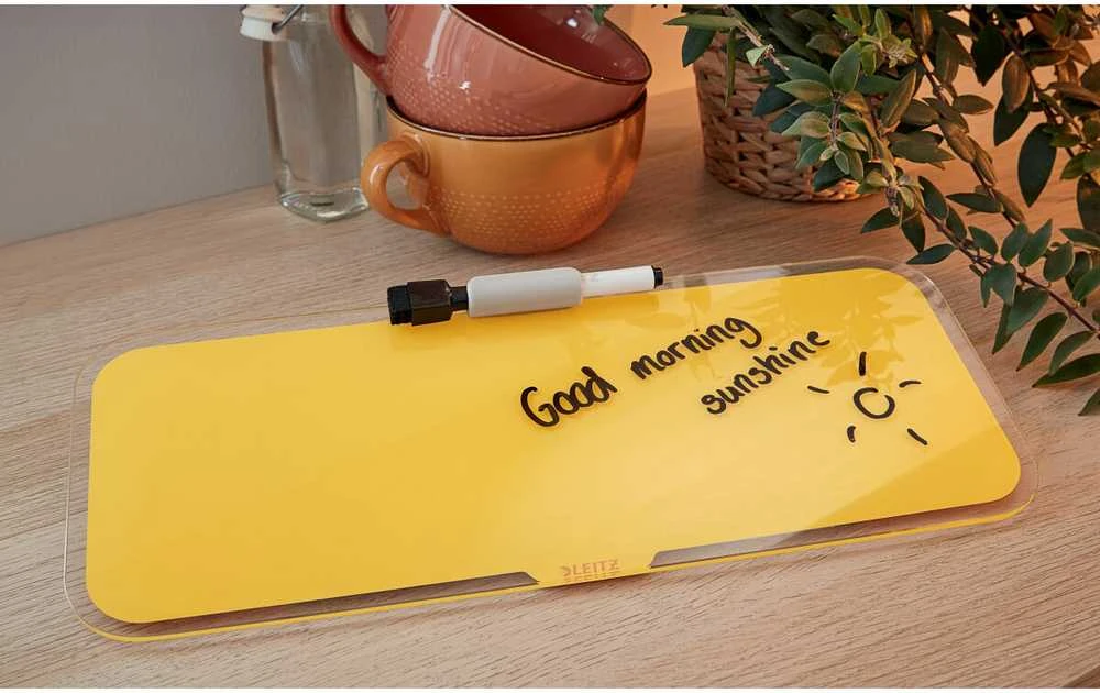 Bloknotas Leitz Cozy