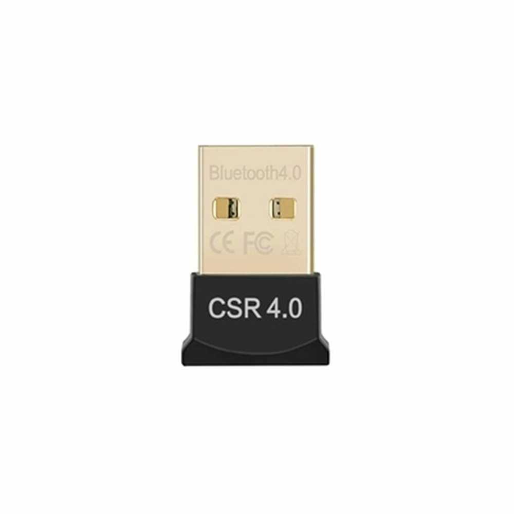 Yealink Bluetooth adapteris Fanvil BT20