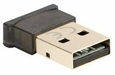 Natec Bluetooth 5.0 imtuvas Fly | Natec | Bluetooth 5.0 imtuvas | Skristi