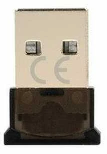 Natec Bluetooth 5.0 imtuvas Fly | Natec | Bluetooth 5.0 imtuvas | Skristi