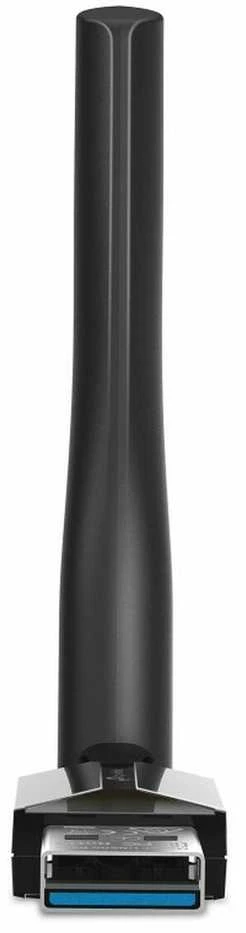 TP-Link UB500 Plus sąsajos plokštės / adapteris „Bluetooth“