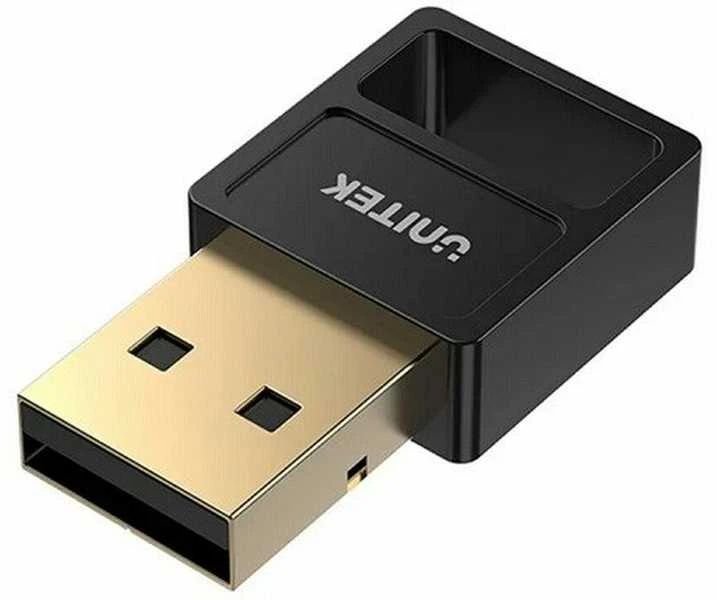 Unitek ADAPTERIS USB BLUETOOTH 5.3+EDR B105B TP-LINK