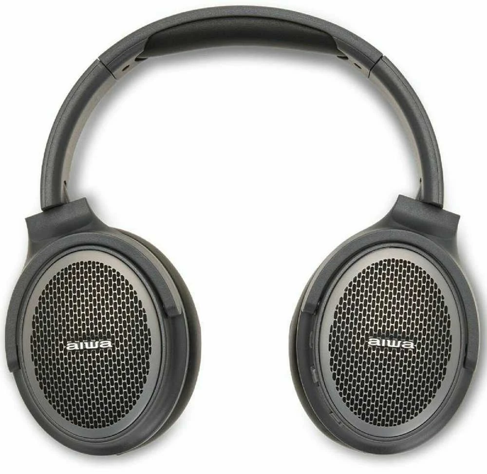 Ausinės Aiwa HST-250BT (HST-250BT/TN)