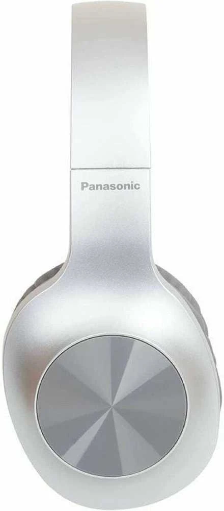 Panasonic BT ausinės RB-HX220BDES