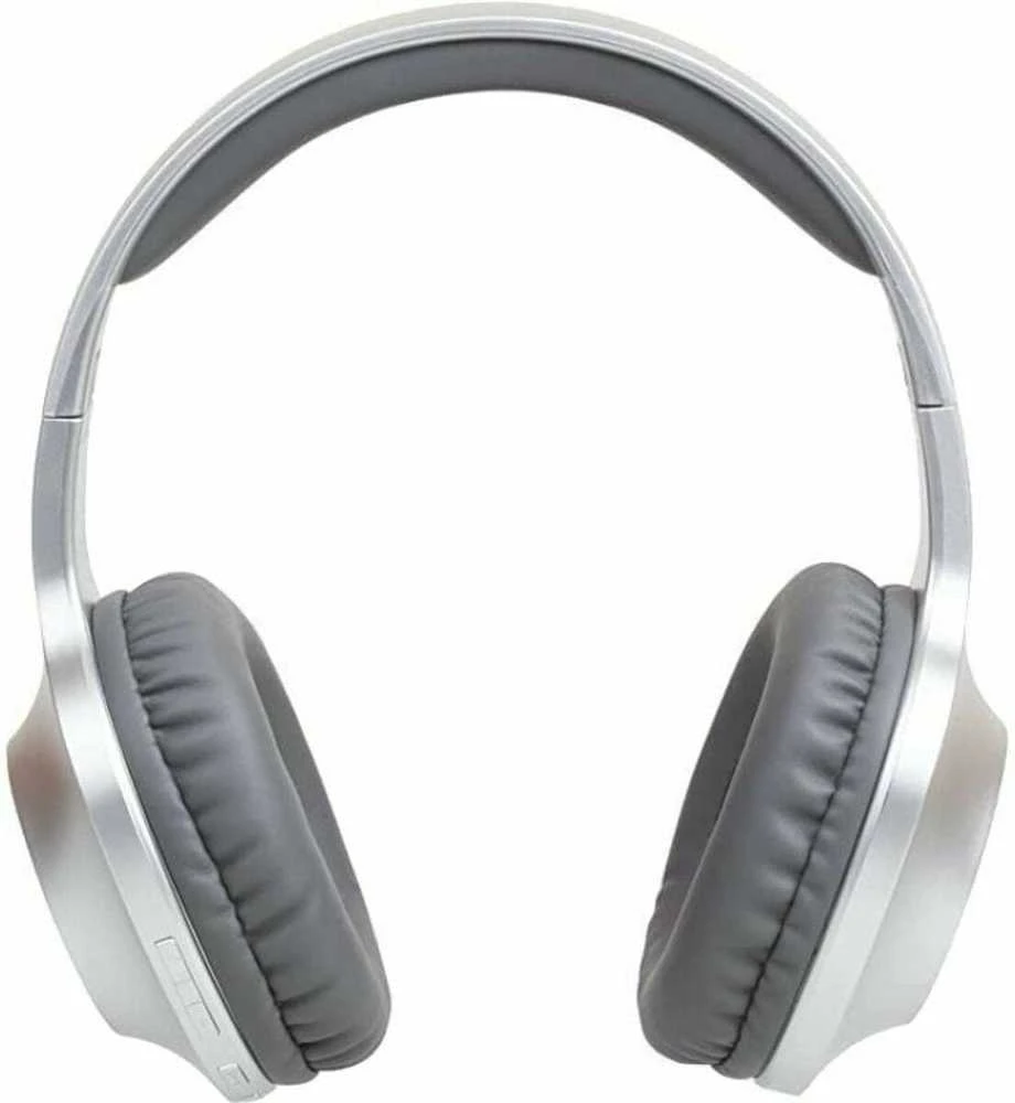 Panasonic BT ausinės RB-HX220BDES