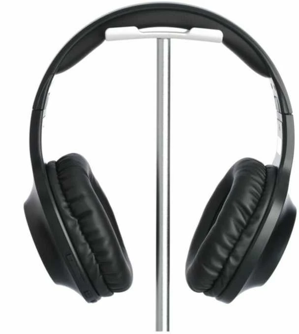 Panasonic BT ausinės RB-HX220BDEK
