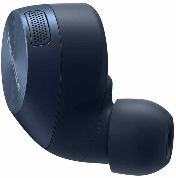 Bluetooth ausinės Technics EAH-AZ60M2EA Mėlyna