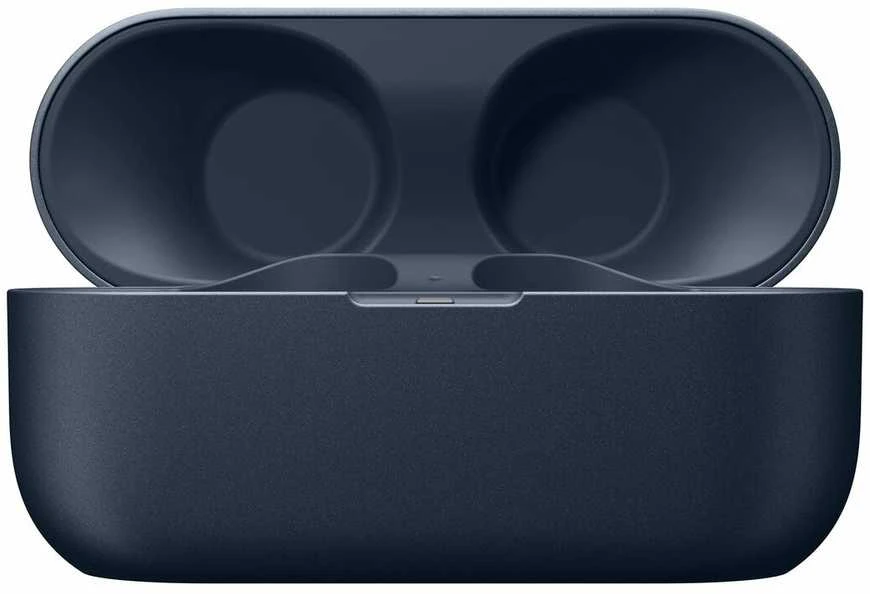 Bluetooth ausinės Technics EAH-AZ60M2EA Mėlyna