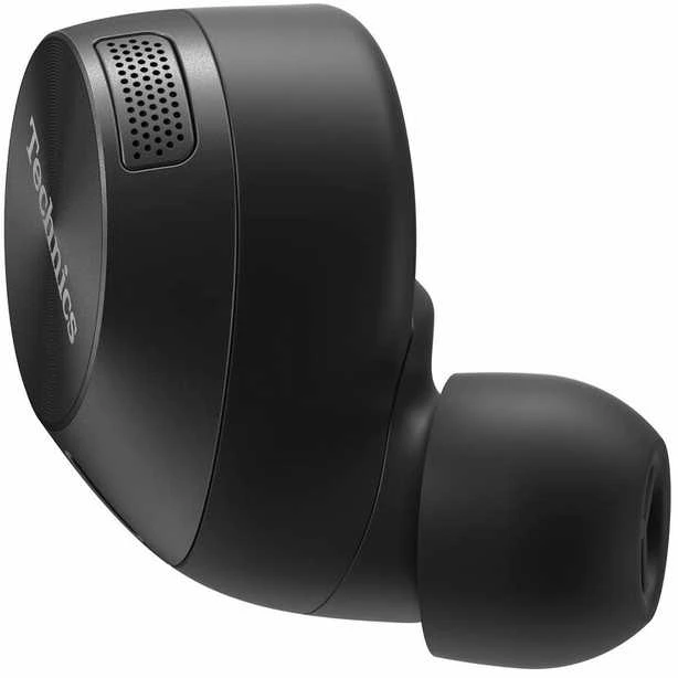 Technics EAH-AZ60M2E ausinės juodos