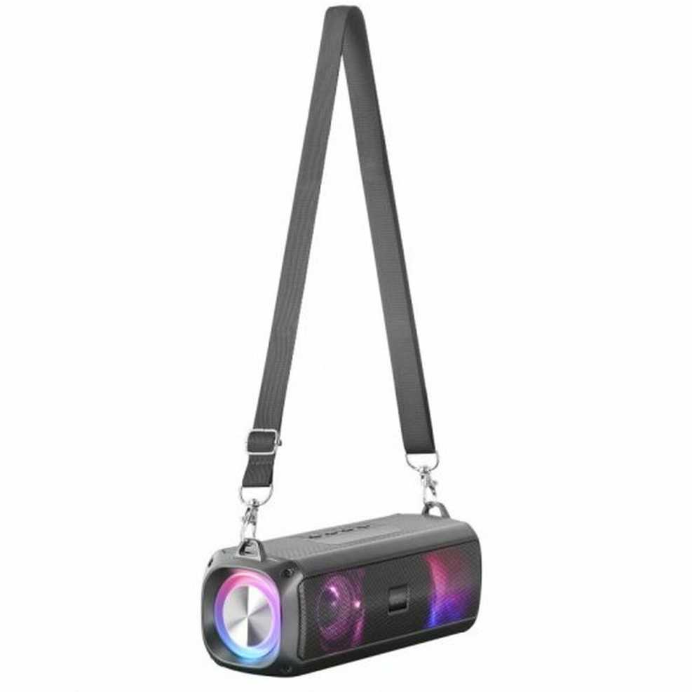 Bluetooth garso kolonėlės Mars Gaming MSBXT