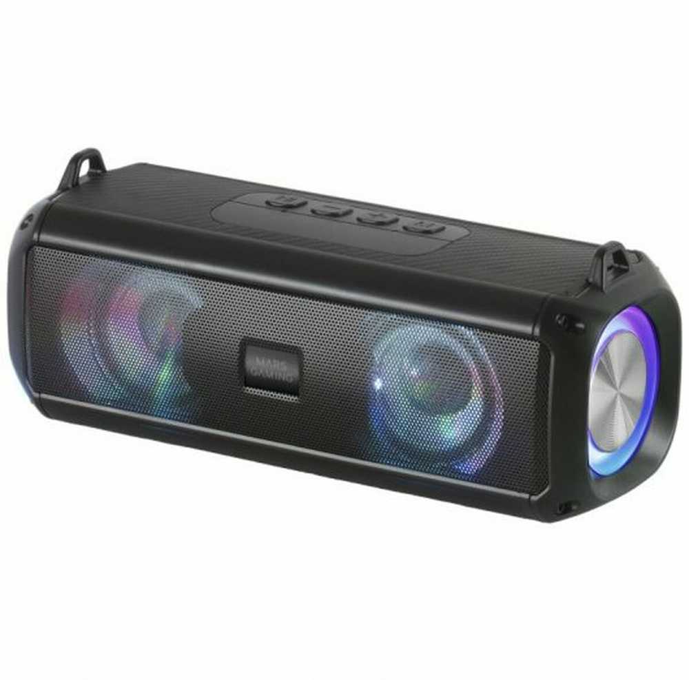 Bluetooth garso kolonėlės Mars Gaming MSBXT