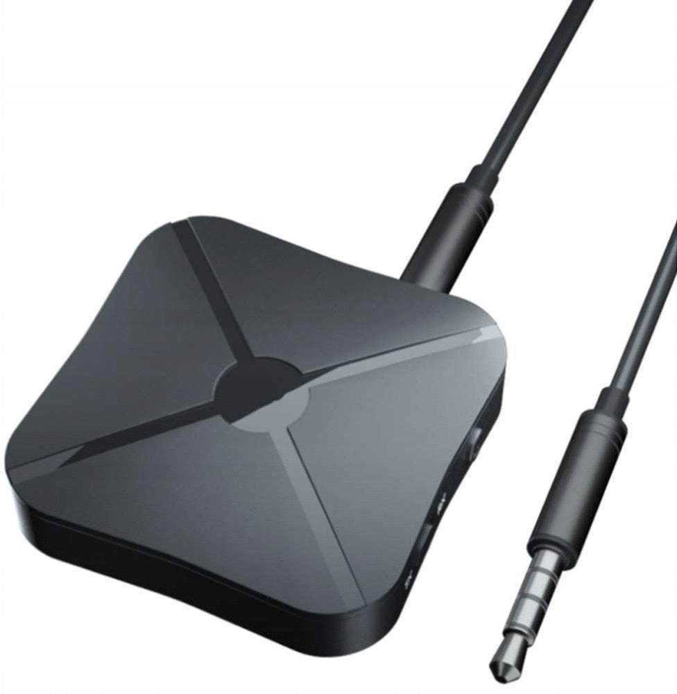 Bluetooth garso imtuvo adapteris KN319
