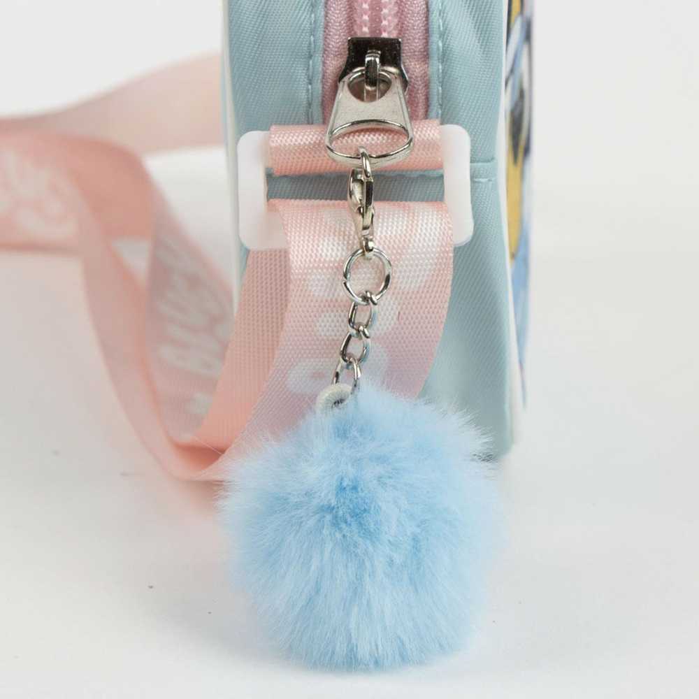 CERDÁ Bluey fantasy bag