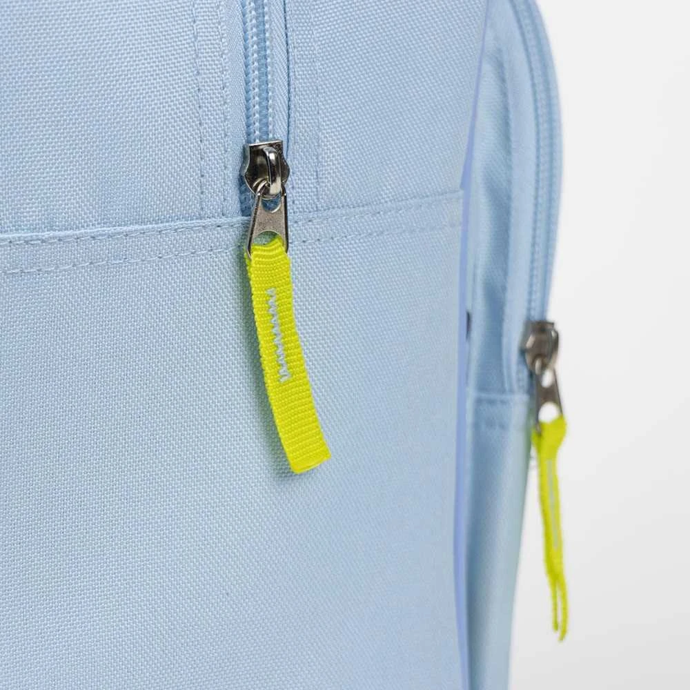 CERDÁ Bluey backpack 35cm