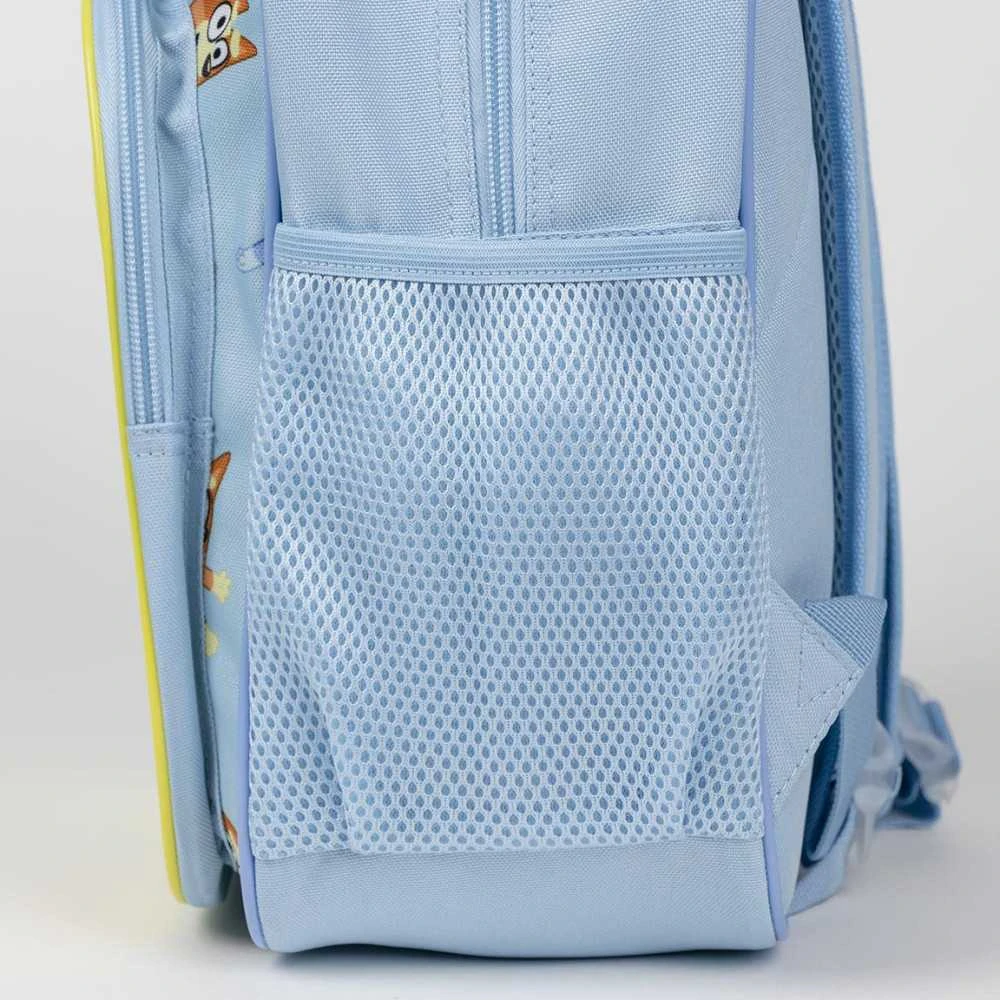 CERDÁ Bluey backpack 35cm