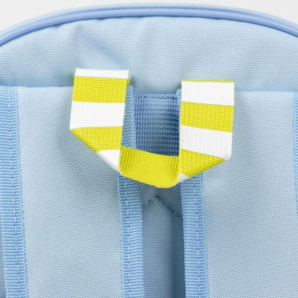 CERDÁ Bluey backpack 35cm