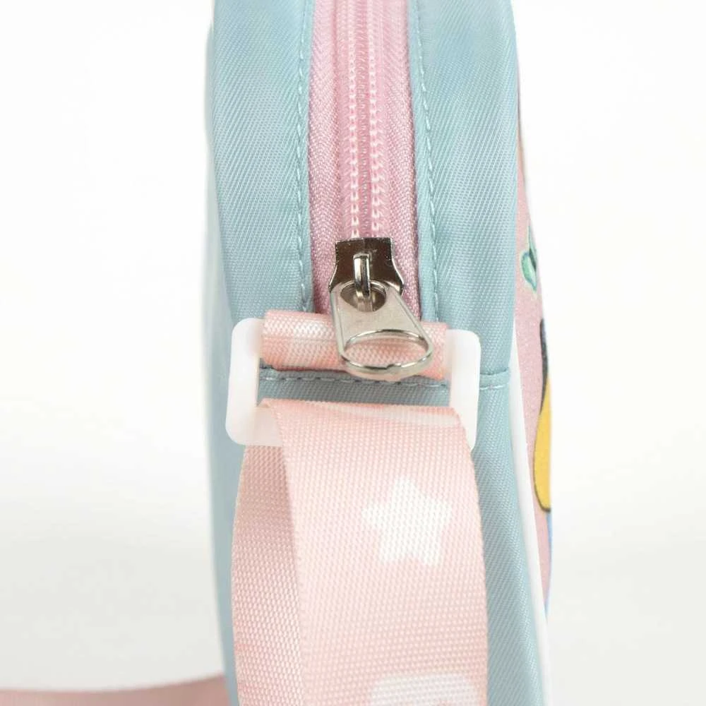 CERDÁ Bluey heart bag