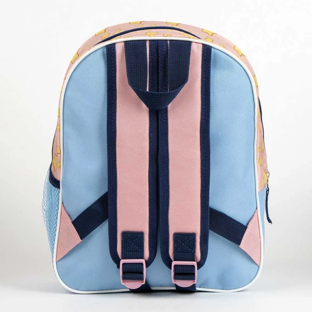 CERDÁ Bluey 3D backpack 31cm
