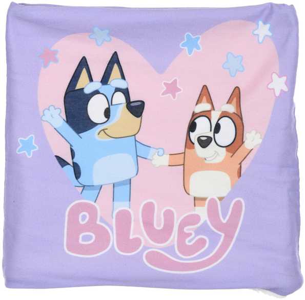 Kepurė „Bluey Stars“ vaikiška šlepetė