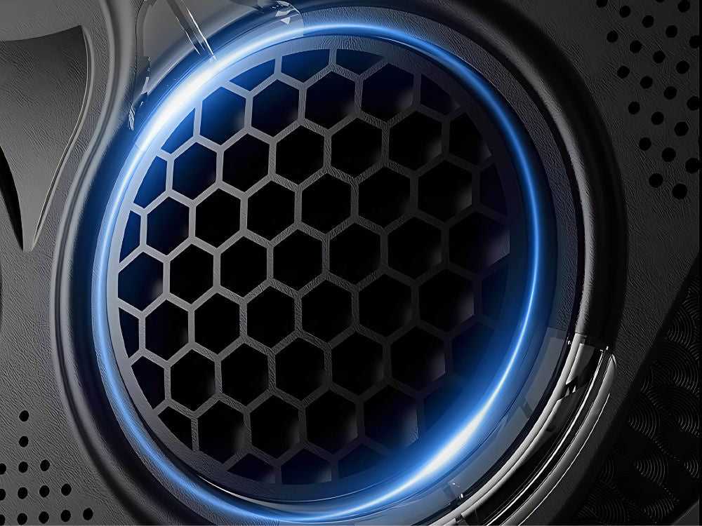 Bokso skydo treniruoklis, MMA muzika, USB, „Bluetooth“ + bokso pirštinės