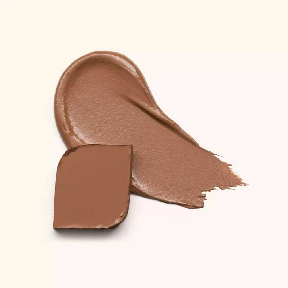 Catrice Melted Sun Kreminis Bronzer Bronzer moterims, 9 g