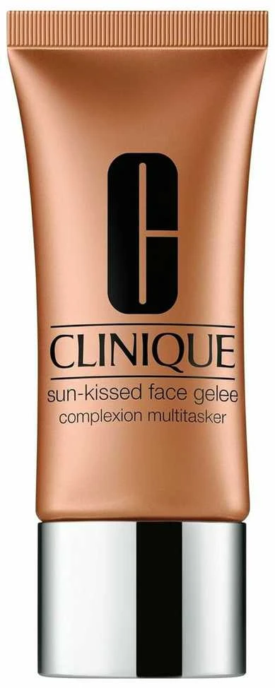 „Clinique Sun-Kissed“ šviesinantis bronzinis gelis, 30 ml