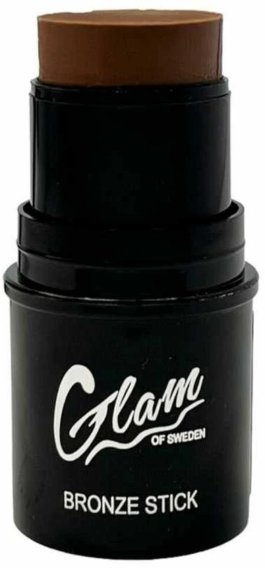"Glam Of Sweden Bronze Stick" bronzinė pudra 5g
